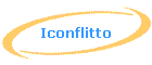 Iconflitto