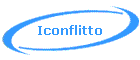 Iconflitto