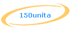 150unita