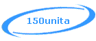 150unita