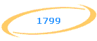 1799
