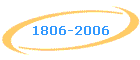 1806-2006