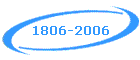 1806-2006