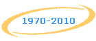 1970-2010