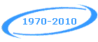 1970-2010