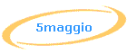 5maggio