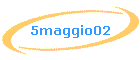5maggio02