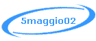 5maggio02