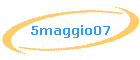 5maggio07