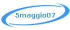 5maggio07