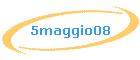 5maggio08