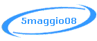 5maggio08
