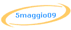 5maggio09