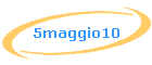 5maggio10