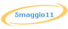 5maggio11