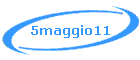 5maggio11