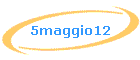 5maggio12