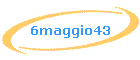 6maggio43