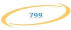 799