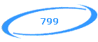 799