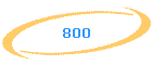 800
