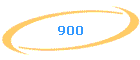 900