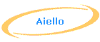 Aiello