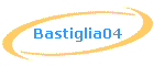 Bastiglia04