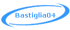 Bastiglia04