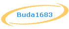 Buda1683