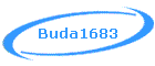 Buda1683