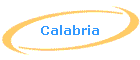 Calabria
