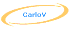 CarloV