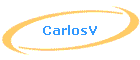 CarlosV