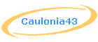 Caulonia43