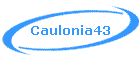 Caulonia43