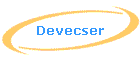 Devecser