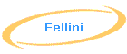 Fellini