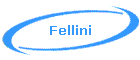 Fellini