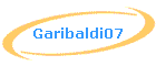 Garibaldi07