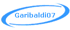 Garibaldi07