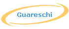 Guareschi