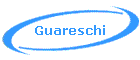 Guareschi