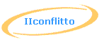 IIconflitto