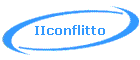 IIconflitto