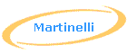 Martinelli