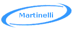 Martinelli
