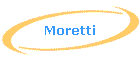 Moretti