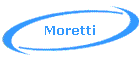 Moretti