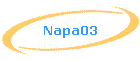 Napa03